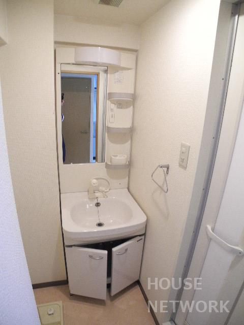 部屋画像3