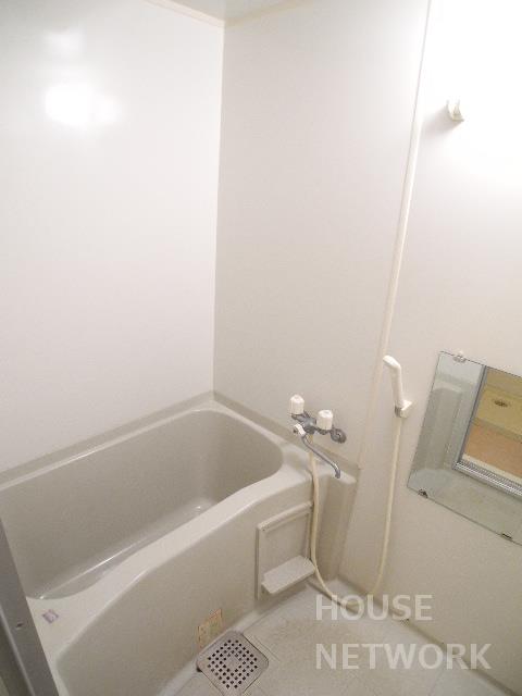 部屋画像4