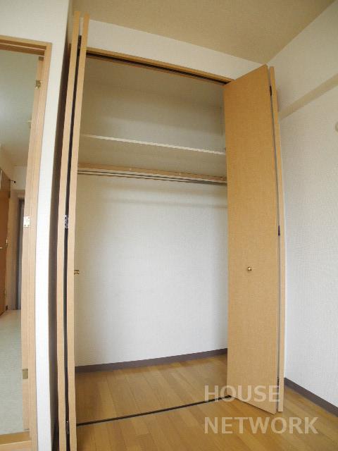 部屋画像5