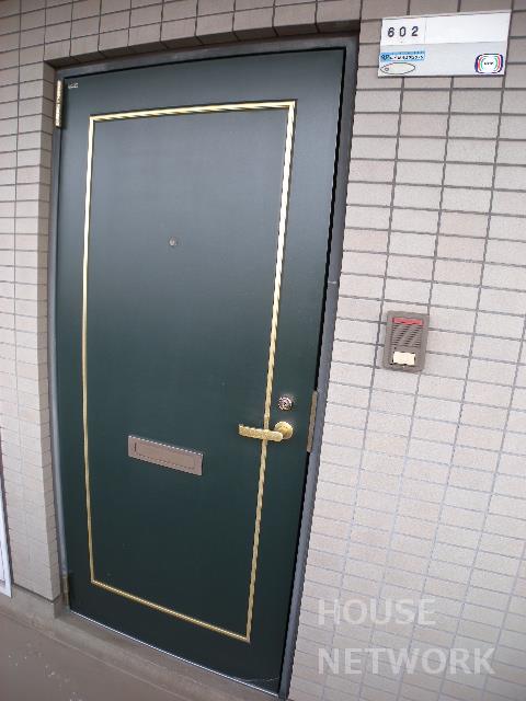 部屋画像6