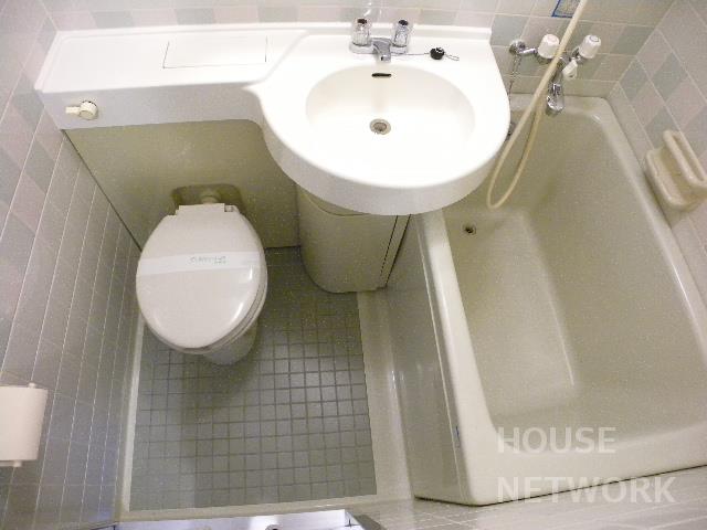 部屋画像8
