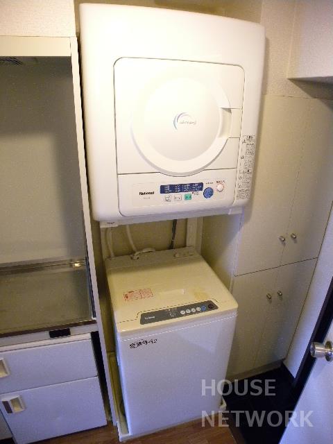 部屋画像9