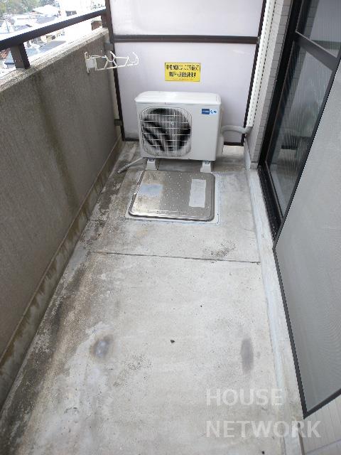 部屋画像10