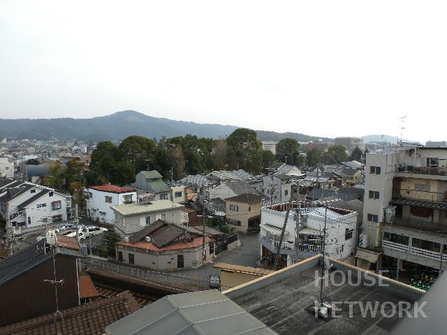 部屋画像11