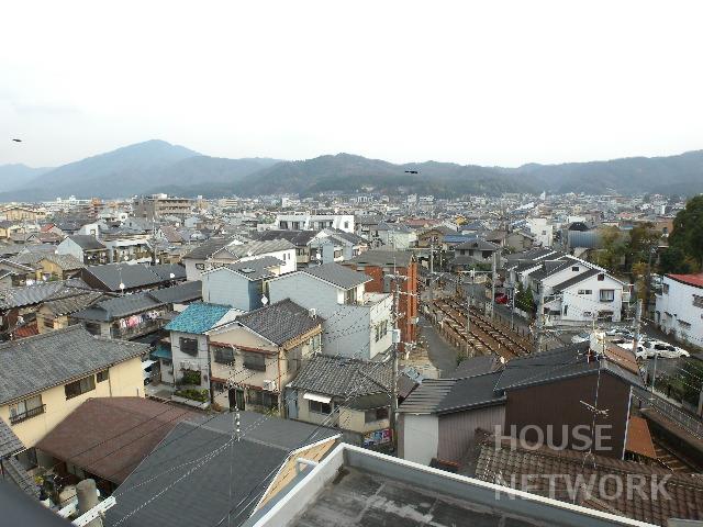 部屋画像12