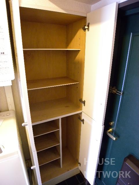 部屋画像13