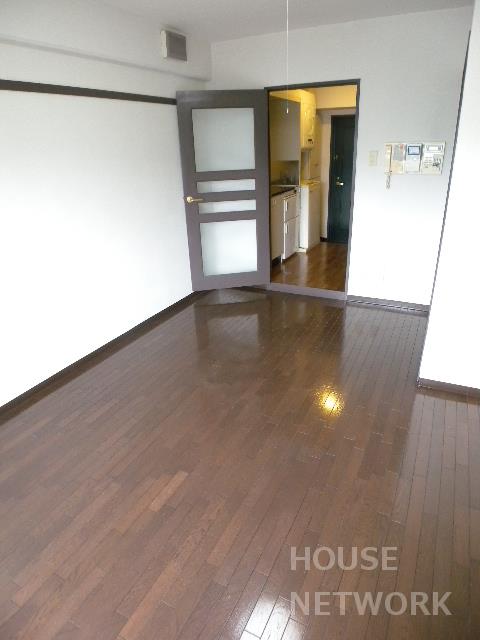 部屋画像1