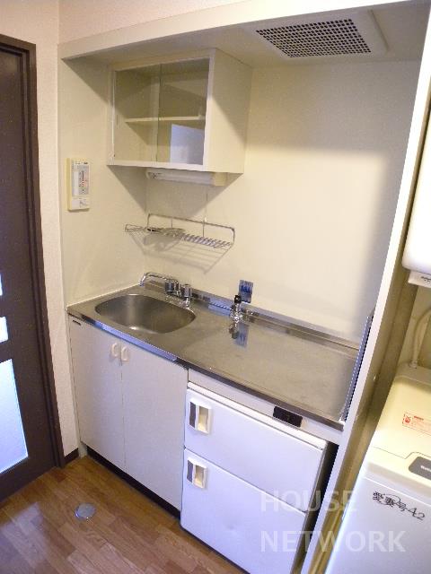 部屋画像2