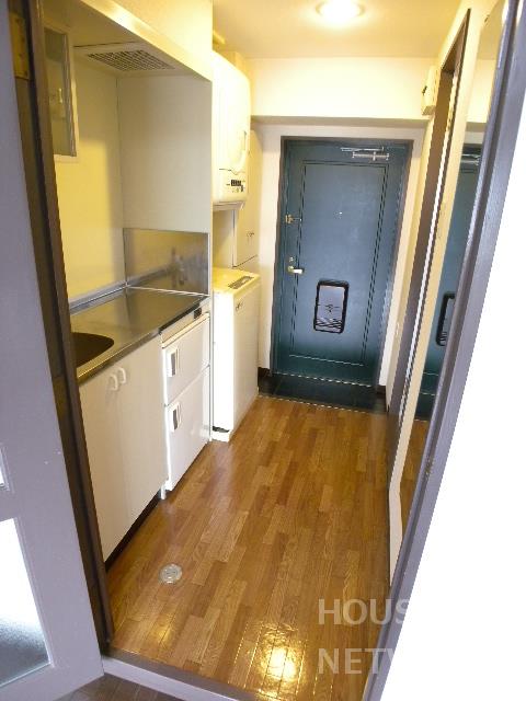 部屋画像4