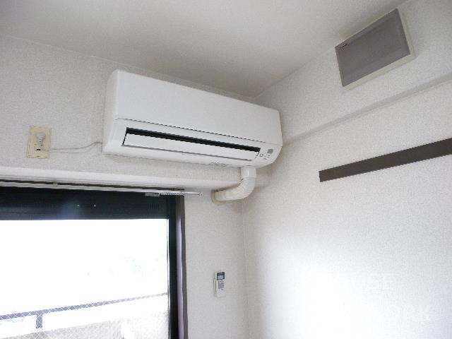 部屋画像16