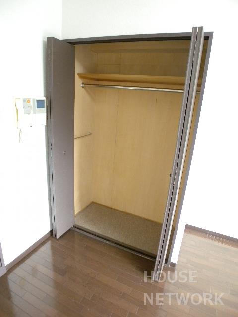 部屋画像18