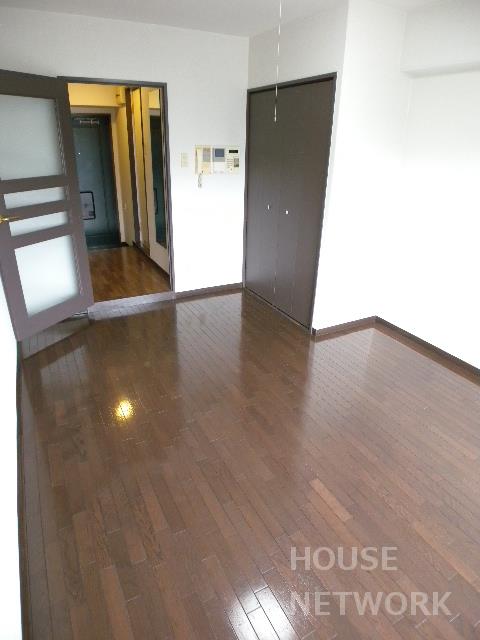 部屋画像21