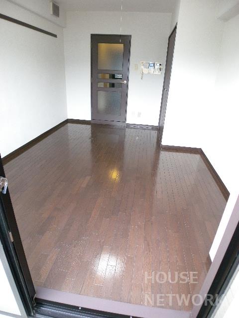 部屋画像22