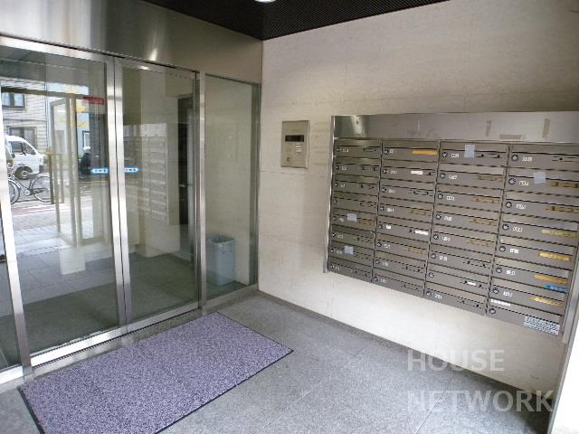 部屋画像23