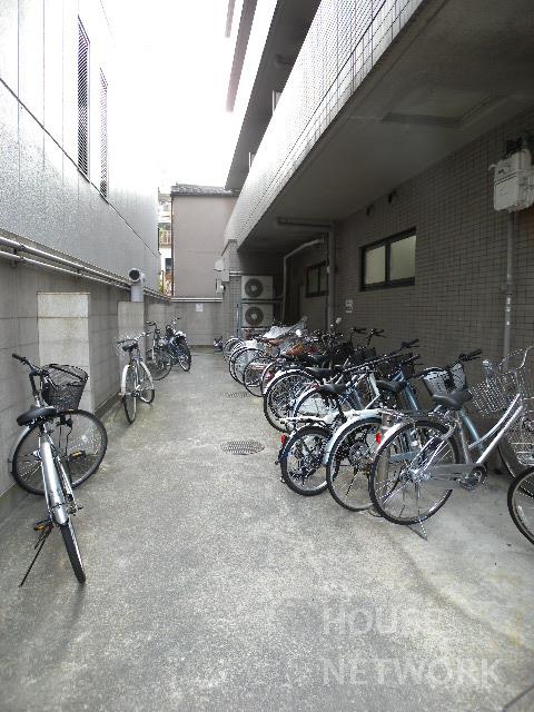 部屋画像24
