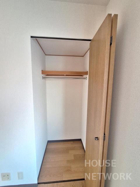 部屋画像20