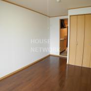 おすすめ部屋画像2