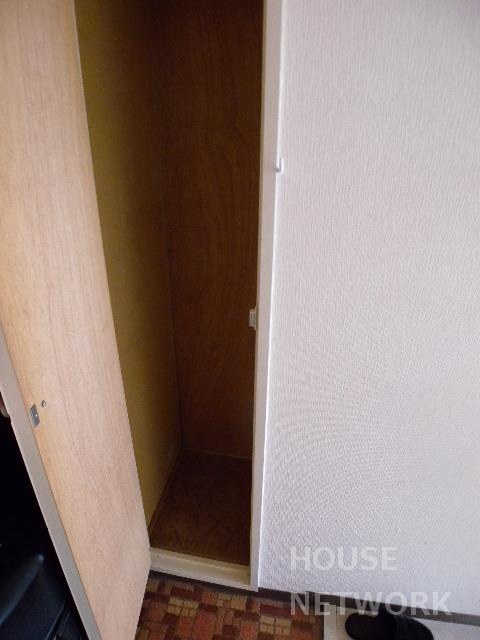 部屋画像7