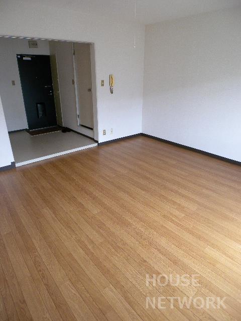 部屋画像9