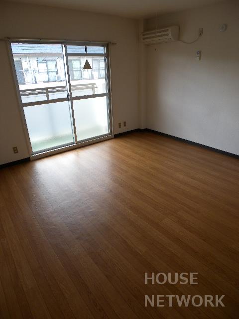部屋画像12
