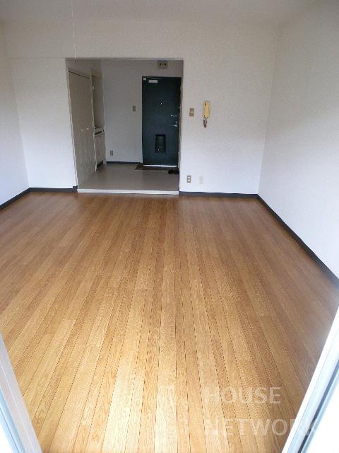 部屋画像13