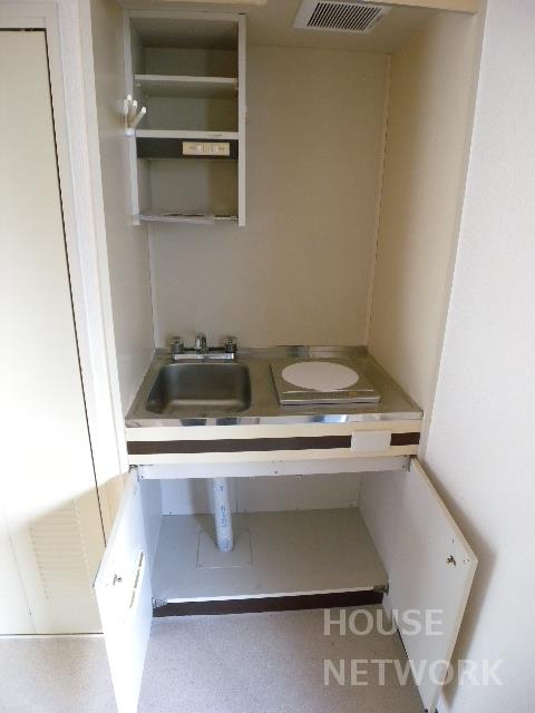 部屋画像14