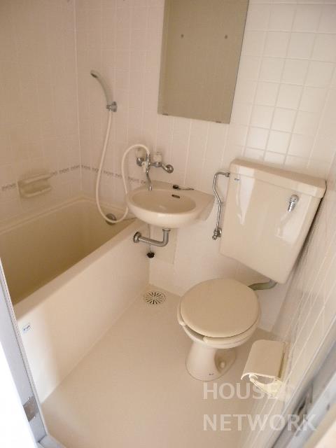 部屋画像3