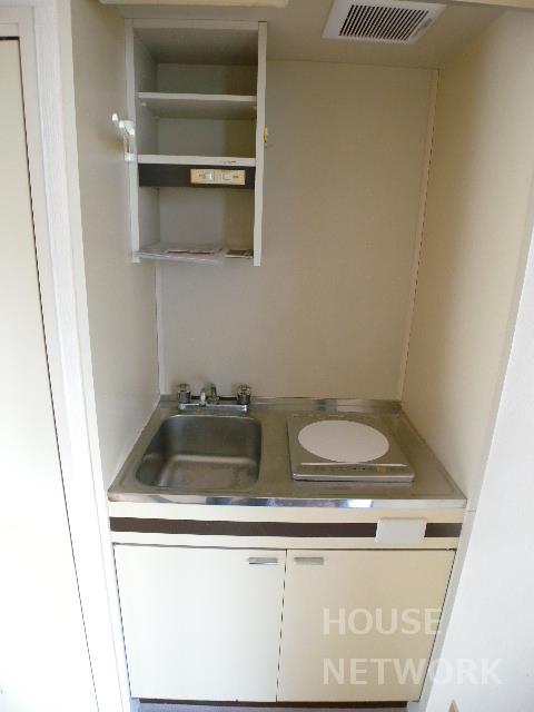 部屋画像4