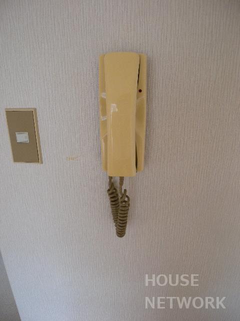 部屋画像17