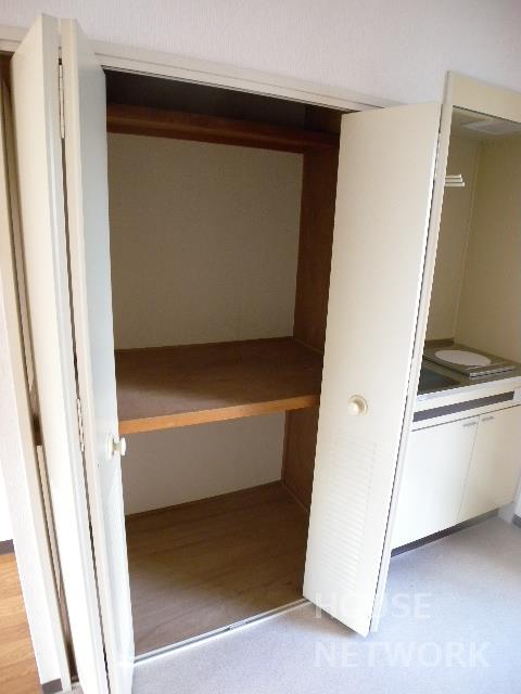 部屋画像18