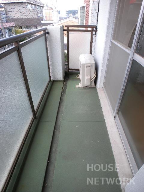 部屋画像19