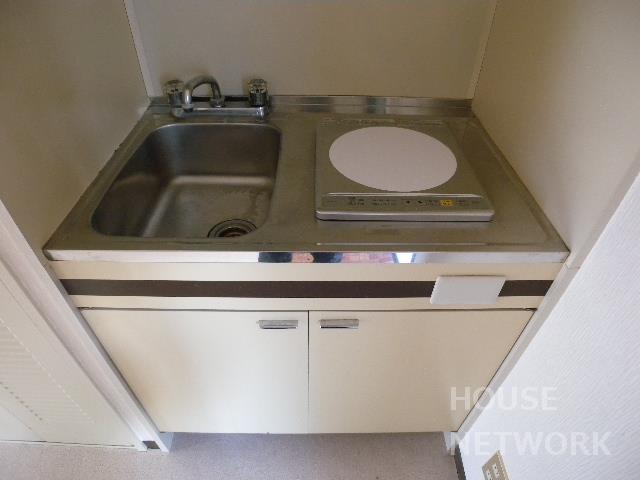 部屋画像20