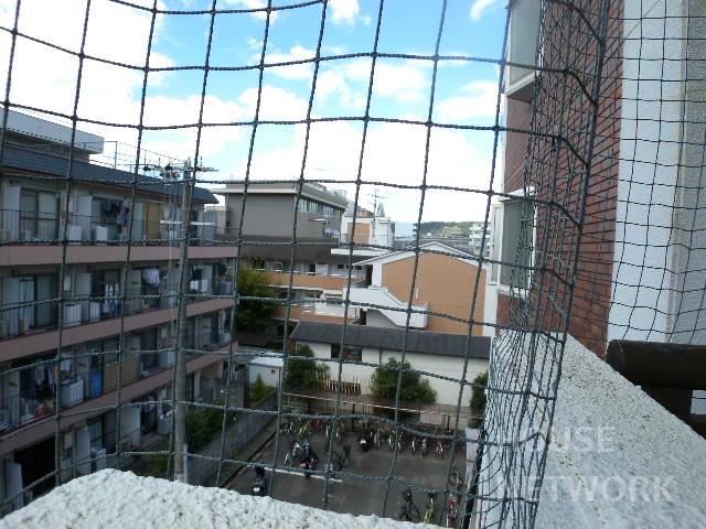 部屋画像21