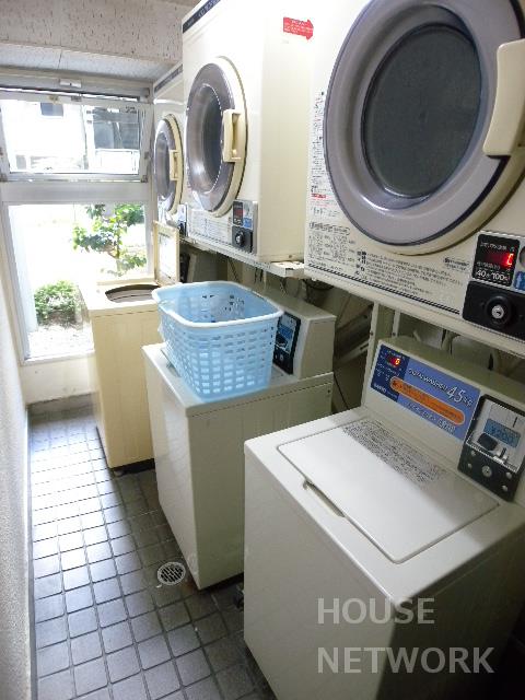 部屋画像22