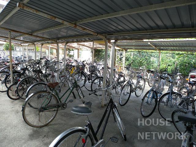 部屋画像23