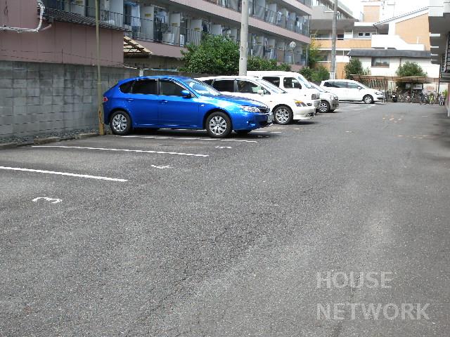 部屋画像24