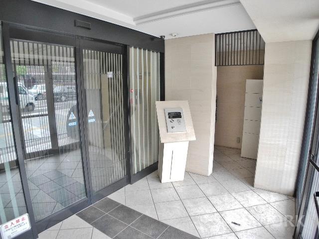 部屋画像8