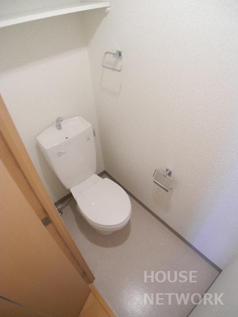 部屋画像12