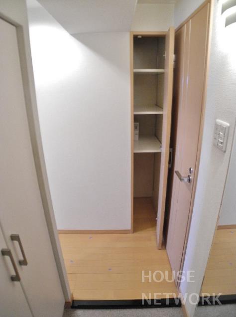 部屋画像13