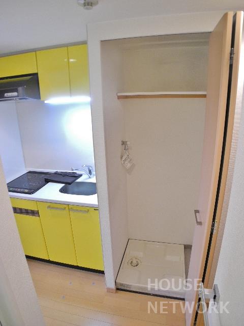 部屋画像14