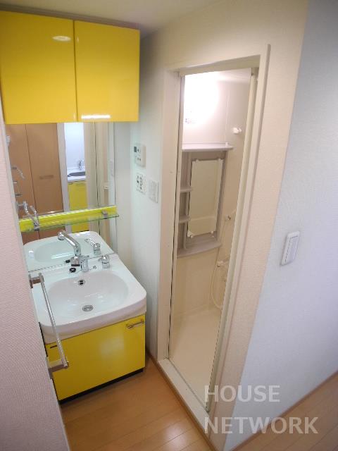 部屋画像15