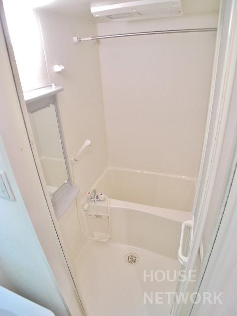 部屋画像3