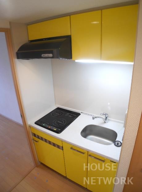 部屋画像2