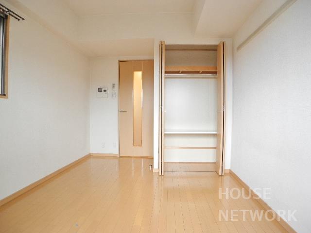 部屋画像6