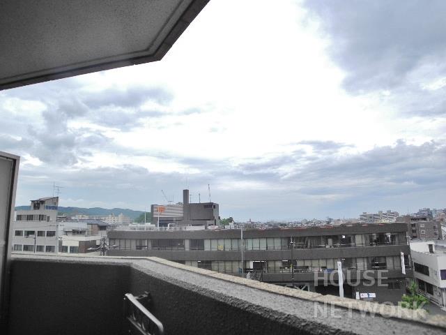 部屋画像7