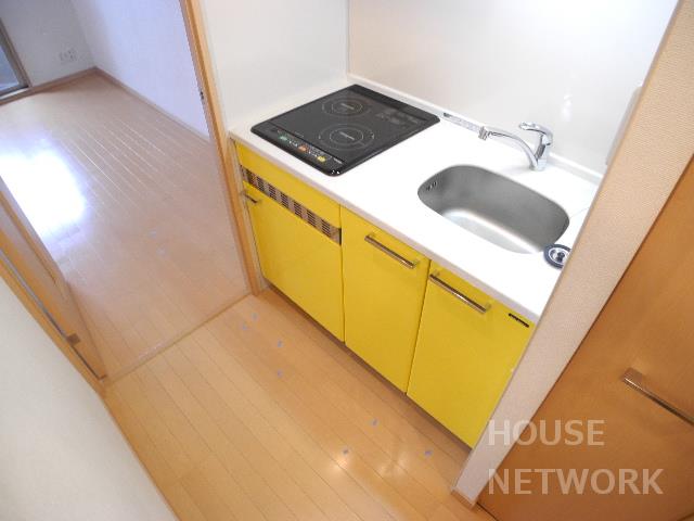 部屋画像17