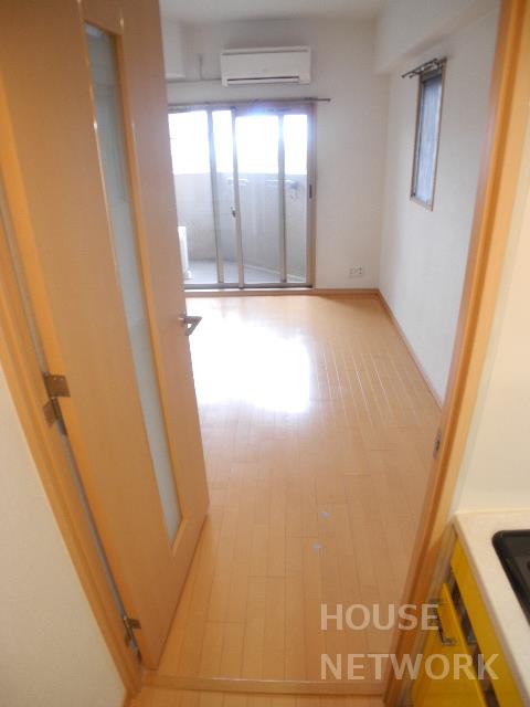 部屋画像18