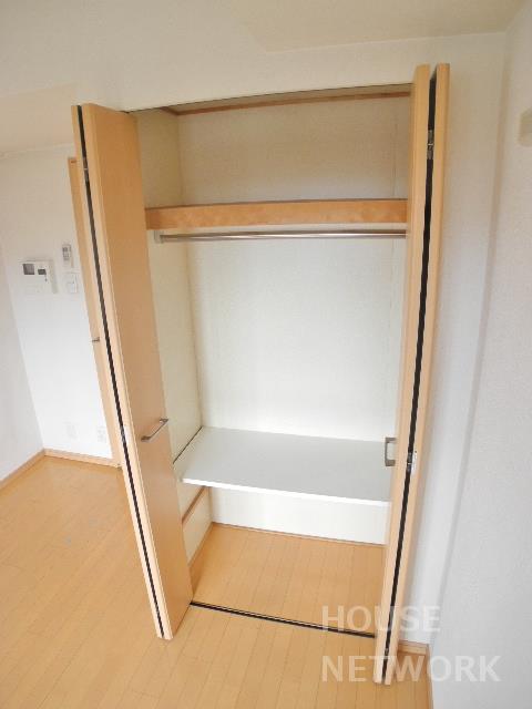 部屋画像20