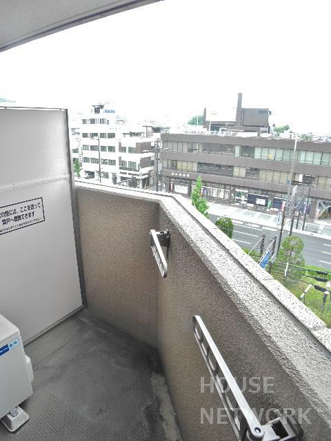 部屋画像22