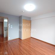 おすすめ部屋画像2